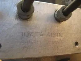 4451026060 блок управления ABS Toyota