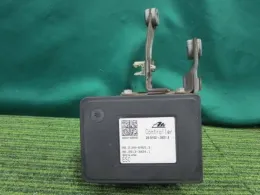 57110TY09730M1 блок керування ABS до Honda N, box