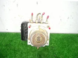 47660AL867 блок управления ABS Nissan