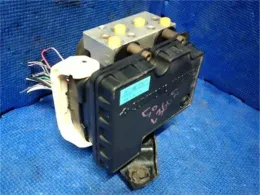 44050B2130 Daihatsu Tanto ABS control unit