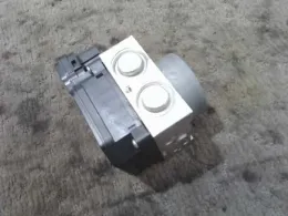 5613074PS8 блок управления ABS Suzuki Alto