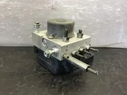 44050B2840 Daihatsu Tanto ABS control unit