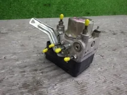 4405052370 Toyota ABS control unit