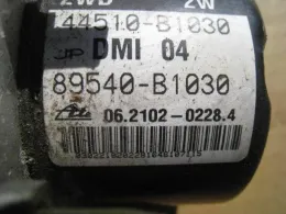 44510B1030 блок управления ABS Toyota