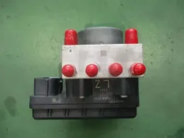 5611073P50 блок управления ABS Suzuki Solio
