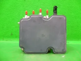 5163083SK0 блок управления ABS Suzuki Solio