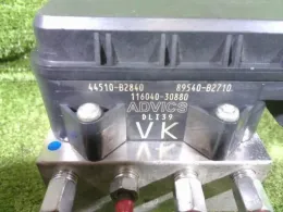 11604030880 блок керування ABS до Subaru