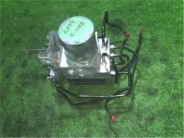 57100T83952 блок керування ABS до Honda N-one