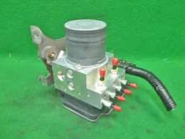 57100TTA993 блок управления ABS Honda N, box