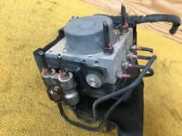 5612050T2 блок керування ABS до Suzuki
