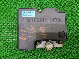 44510B2130 блок управления ABS Daihatsu