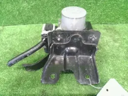 5611052Z40 блок керування ABS до Suzuki Landy