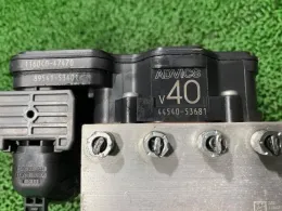 4405053751 блок управления ABS Toyota