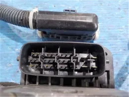 4405052700 блок управления ABS Toyota