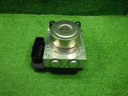 MQ512385 блок керування ABS до Mitsubishi