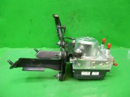 476604GA9A Nissan Skyline ABS control unit