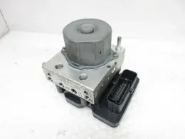 476604CA0B Nissan ABS control unit