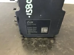 44050B1240 Toyota ABS control unit