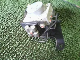 MQ509651 блок управления ABS Mitsubishi Minicab