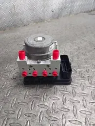 57110TY1Z12 блок керування ABS до Honda N, box