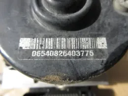 1K061451720 блок керування ABS до Volkswagen