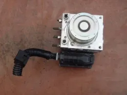 44510B5251 блок управления ABS Daihatsu