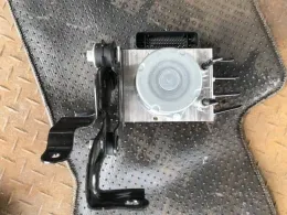 4405028500 блок управления ABS Toyota