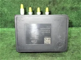 5613065RC0 блок управления ABS Suzuki