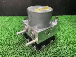 06210275594 блок керування ABS до Suzuki