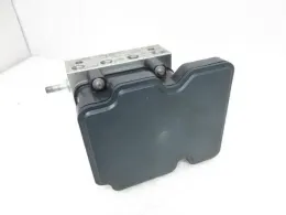 476604CA0B Nissan ABS control unit