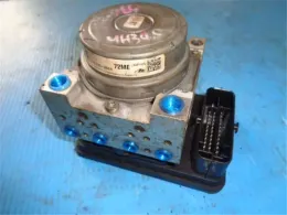5611072M72 блок управления ABS Suzuki Wagon, r