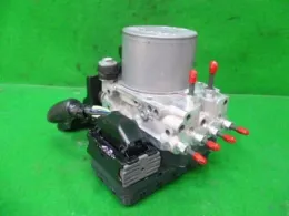 8954142360 блок керування ABS до Toyota