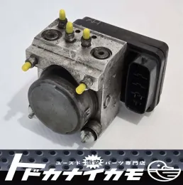 8954126071 блок керування ABS до Toyota