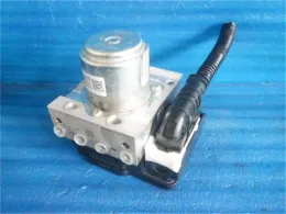 57110TD5N02 блок керування ABS до Honda Shuttle