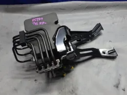 27596SJ010 блок управления ABS Subaru