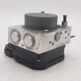 5611074PQ блок керування ABS до Suzuki