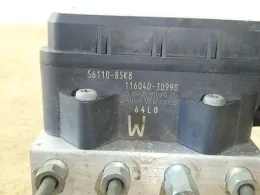 5611085K8 блок керування ABS до Suzuki