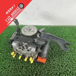 57105S6MJ50 блок керування ABS до Honda