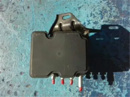 44050B2E11 Daihatsu Cast ABS control unit