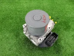 4405044270 блок керування ABS до Toyota