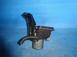 476601YA4B Nissan Dualis ABS control unit