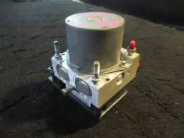 0265800651 блок управления ABS Honda Edix