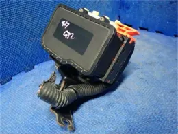 57110SLB013 блок керування ABS до Honda Airwave