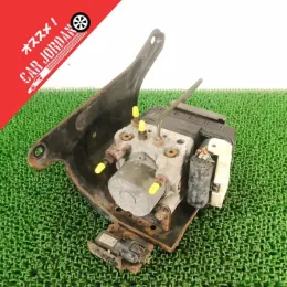 5610068H1 блок управления ABS Suzuki