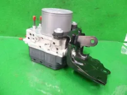 8954142360 блок керування ABS до Toyota