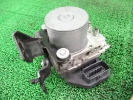 G3YT437A0A блок керування ABS до Mazda