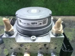 06210240084 блок керування ABS до Suzuki