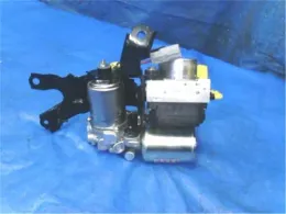 4405048C30 Toyota Harrier ABS control unit