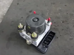 44050B2020 Daihatsu ABS control unit