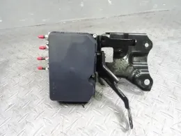 4405052M02 Toyota ABS control unit